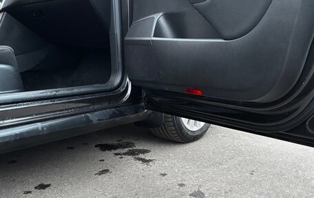 Volkswagen Passat B6, 2010 год, 630 000 рублей, 16 фотография