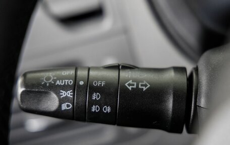 Nissan X-Trail, 2007 год, 998 000 рублей, 20 фотография