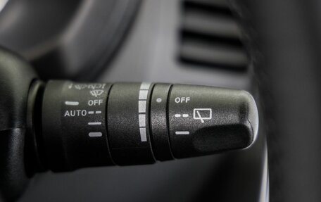 Nissan X-Trail, 2007 год, 998 000 рублей, 21 фотография