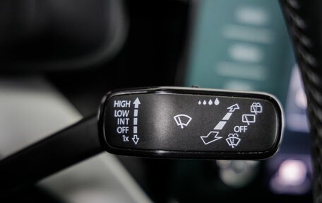 Skoda Rapid II, 2021 год, 1 648 000 рублей, 38 фотография