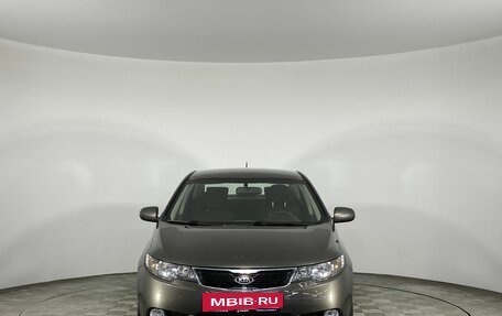KIA Cerato III, 2011 год, 1 200 000 рублей, 3 фотография