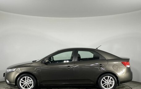 KIA Cerato III, 2011 год, 1 200 000 рублей, 10 фотография