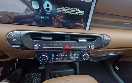 Hyundai Palisade, 2025 год, 6 400 000 рублей, 10 фотография