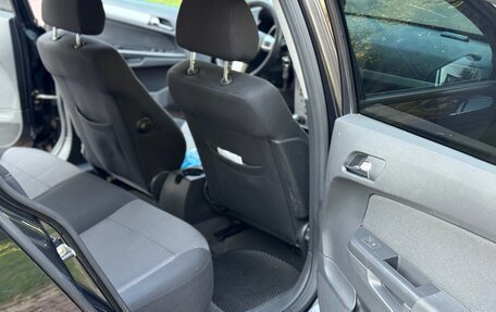 Opel Astra H, 2012 год, 650 000 рублей, 8 фотография