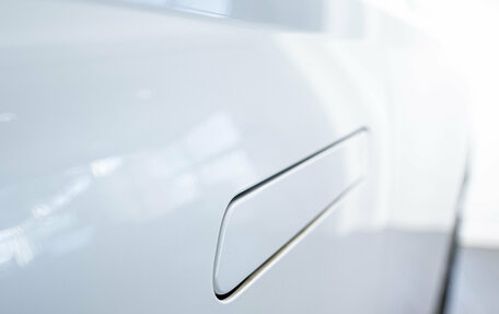 Haval F7, 2025 год, 3 149 000 рублей, 6 фотография