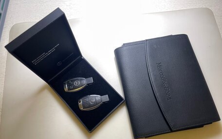 Mercedes-Benz GLA, 2014 год, 1 950 000 рублей, 6 фотография