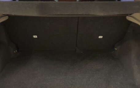 Nissan Qashqai, 2009 год, 819 000 рублей, 7 фотография