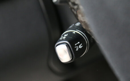 Mercedes-Benz GLE AMG, 2016 год, 4 200 000 рублей, 10 фотография