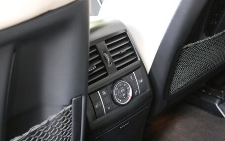 Mercedes-Benz GLE AMG, 2016 год, 4 200 000 рублей, 8 фотография