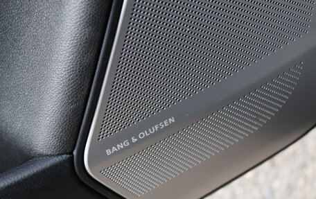 Mercedes-Benz GLE AMG, 2016 год, 4 200 000 рублей, 12 фотография