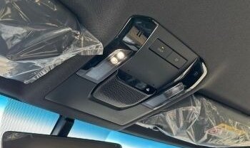 Toyota Land Cruiser Prado, 2024 год, 4 569 500 рублей, 8 фотография