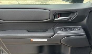 Toyota Land Cruiser Prado, 2024 год, 4 569 500 рублей, 9 фотография