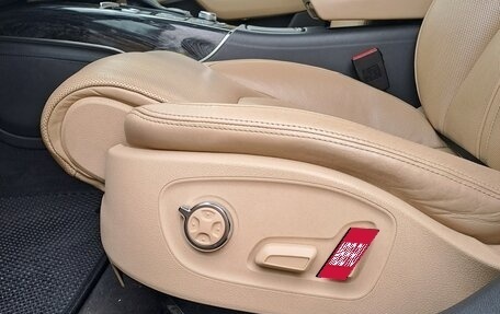 Audi A6 allroad, 2013 год, 2 450 000 рублей, 12 фотография