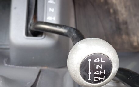 Nissan Vanette IV, 2015 год, 2 150 000 рублей, 5 фотография