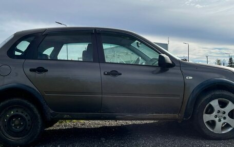 Datsun mi-DO, 2017 год, 150 000 рублей, 9 фотография