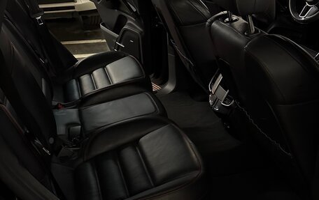 Porsche Cayenne III, 2015 год, 4 700 000 рублей, 11 фотография