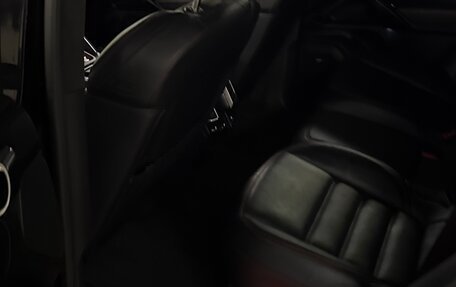 Porsche Cayenne III, 2015 год, 4 700 000 рублей, 12 фотография