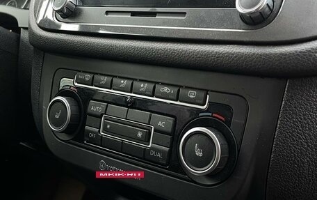 Volkswagen Tiguan I, 2011 год, 1 043 000 рублей, 17 фотография