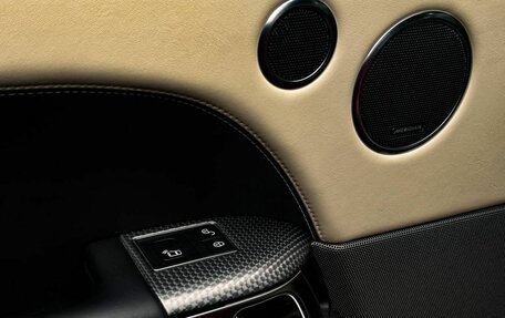 Land Rover Range Rover Sport II, 2020 год, 6 100 000 рублей, 18 фотография