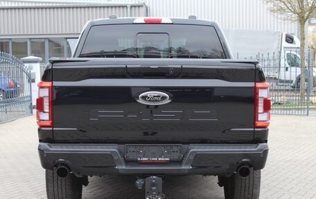 Ford F-150, 2024 год, 15 990 000 рублей, 6 фотография