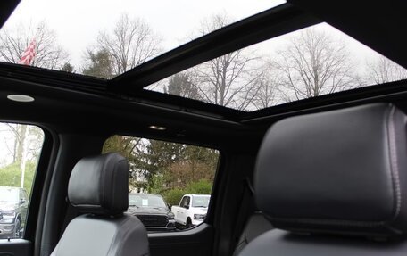 Ford F-150, 2024 год, 15 990 000 рублей, 10 фотография