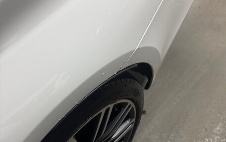 BMW 5 серия, 2019 год, 4 200 000 рублей, 25 фотография