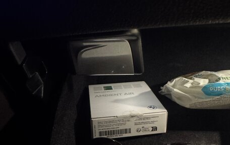 BMW 5 серия, 2019 год, 4 200 000 рублей, 28 фотография