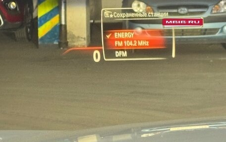 BMW 5 серия, 2019 год, 4 200 000 рублей, 22 фотография