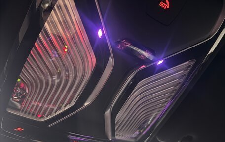 BMW 5 серия, 2019 год, 4 200 000 рублей, 34 фотография