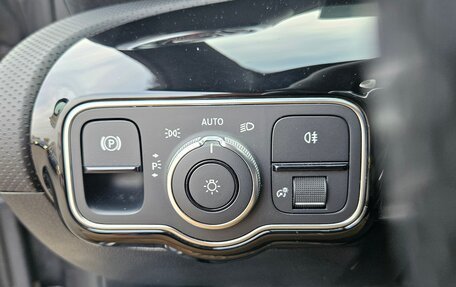 Mercedes-Benz A-Класс, 2020 год, 2 669 000 рублей, 11 фотография
