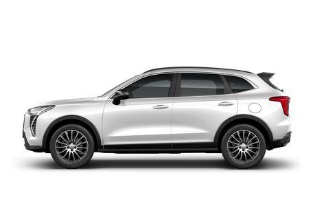 Haval Jolion, 2025 год, 2 349 000 рублей, 2 фотография