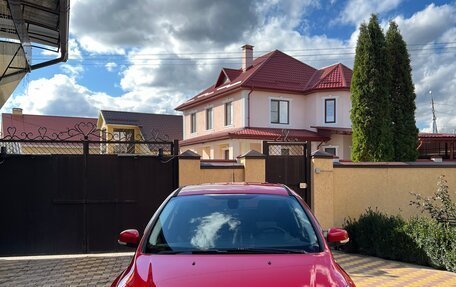 Ford Focus III, 2011 год, 785 000 рублей, 3 фотография