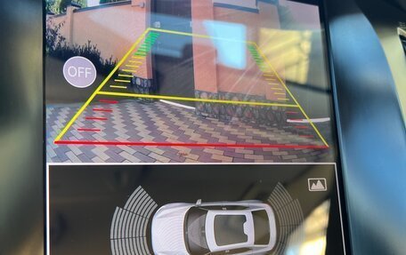 Ford Focus III, 2011 год, 785 000 рублей, 10 фотография