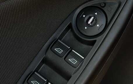 Ford Focus III, 2011 год, 785 000 рублей, 9 фотография