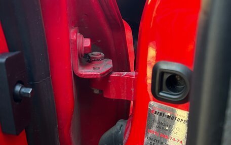 Ford Focus III, 2011 год, 785 000 рублей, 21 фотография