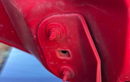 Ford Focus III, 2011 год, 785 000 рублей, 18 фотография