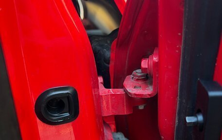 Ford Focus III, 2011 год, 785 000 рублей, 19 фотография