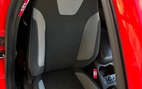 Ford Focus III, 2011 год, 785 000 рублей, 15 фотография