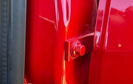 Ford Focus III, 2011 год, 785 000 рублей, 22 фотография