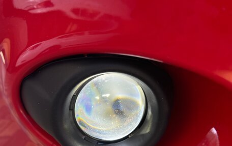 Ford Focus III, 2011 год, 785 000 рублей, 25 фотография