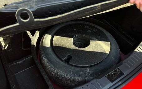 Ford Focus III, 2011 год, 785 000 рублей, 26 фотография