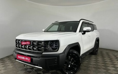 Haval H9, 2024 год, 4 899 000 рублей, 1 фотография