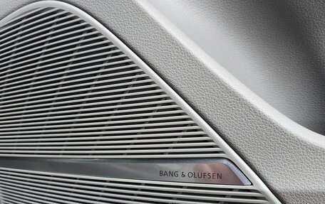 Audi Q7, 2020 год, 5 900 000 рублей, 17 фотография