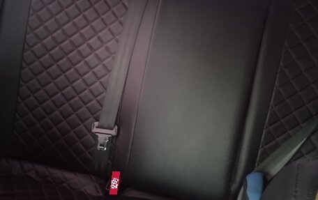 KIA cee'd I рестайлинг, 2008 год, 750 000 рублей, 8 фотография