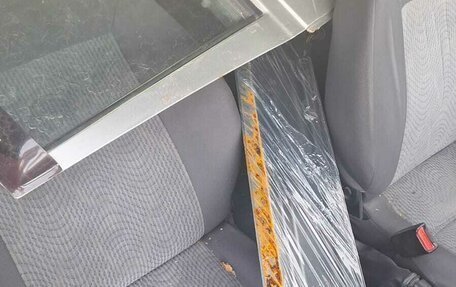 Daewoo Nexia I рестайлинг, 2011 год, 280 000 рублей, 6 фотография