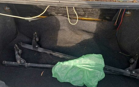 Daewoo Nexia I рестайлинг, 2011 год, 280 000 рублей, 9 фотография