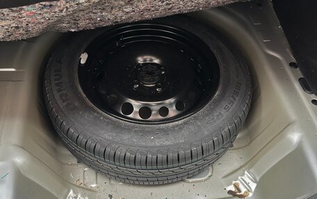 Renault Logan II, 2020 год, 1 230 000 рублей, 16 фотография