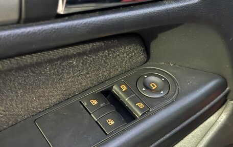 Opel Astra H, 2011 год, 450 000 рублей, 7 фотография