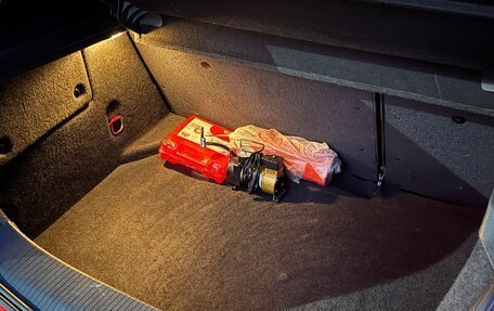 Opel Astra H, 2011 год, 450 000 рублей, 10 фотография