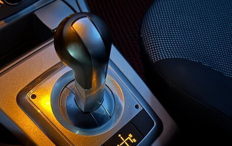 Opel Astra H, 2011 год, 450 000 рублей, 9 фотография